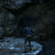 Illustration for article titled Heres What iUncharted 4/i Looks Like On The PS4